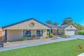 Property photo of 37 Cincotta Loop Beeliar WA 6164