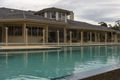 Property photo of 3 Harris Road Dural NSW 2158