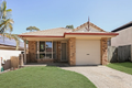 Property photo of 8 Sarabah Place Forest Lake QLD 4078