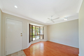 Property photo of 8 Sarabah Place Forest Lake QLD 4078