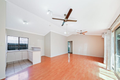 Property photo of 8 Sarabah Place Forest Lake QLD 4078