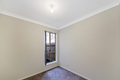 Property photo of 8 Sarabah Place Forest Lake QLD 4078