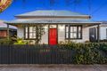 Property photo of 111 Pilgrim Street Seddon VIC 3011
