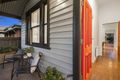 Property photo of 111 Pilgrim Street Seddon VIC 3011