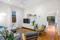 Property photo of 111 Pilgrim Street Seddon VIC 3011