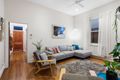 Property photo of 111 Pilgrim Street Seddon VIC 3011