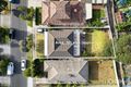Property photo of 7 Dongola Road West Footscray VIC 3012