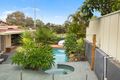 Property photo of 27 Standish Way Woodvale WA 6026