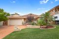 Property photo of 27 Standish Way Woodvale WA 6026