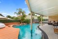 Property photo of 27 Standish Way Woodvale WA 6026