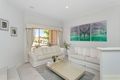 Property photo of 27 Standish Way Woodvale WA 6026