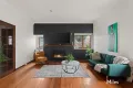 Property photo of 4 Beauview Parade Ivanhoe East VIC 3079