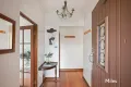 Property photo of 4 Beauview Parade Ivanhoe East VIC 3079
