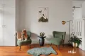 Property photo of 4 Beauview Parade Ivanhoe East VIC 3079