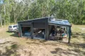 Property photo of 170 Creevey Drive Captain Creek QLD 4677