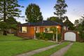 Property photo of 127 Seven Hills Road Baulkham Hills NSW 2153