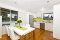 Property photo of 127 Seven Hills Road Baulkham Hills NSW 2153