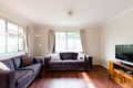 Property photo of 27 Constance Stone Street Macgregor ACT 2615
