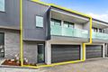 Property photo of 12/14 Ryhope Street Mount Hutton NSW 2290