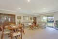 Property photo of 2/11 Stonelea Court Dural NSW 2158