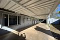 Property photo of 12 Pedler Avenue Gillen NT 0870