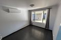 Property photo of 12 Pedler Avenue Gillen NT 0870