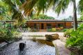 Property photo of 192 McLaughlin Street Gracemere QLD 4702