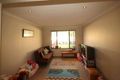 Property photo of 1 Kwenda Loop Capel WA 6271