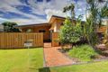 Property photo of 32 Bauhinia Street Cranbrook QLD 4814