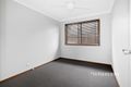 Property photo of 39 Greenacre Avenue Lake Munmorah NSW 2259