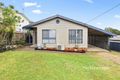 Property photo of 39 Greenacre Avenue Lake Munmorah NSW 2259