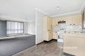 Property photo of 39 Greenacre Avenue Lake Munmorah NSW 2259