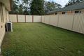 Property photo of 15 Winchester Drive Nerang QLD 4211