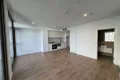 Property photo of 811/181 Waymouth Street Adelaide SA 5000