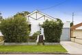 Property photo of 6 Bailey Street Adamstown NSW 2289