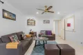 Property photo of 8/12 Deschamp Road Morley WA 6062