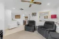 Property photo of 8/12 Deschamp Road Morley WA 6062