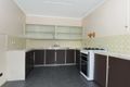 Property photo of 184 Jellicoe Street Newtown QLD 4350