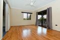 Property photo of 184 Jellicoe Street Newtown QLD 4350