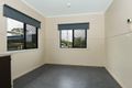 Property photo of 184 Jellicoe Street Newtown QLD 4350