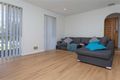 Property photo of 9 Drummer Way Heathridge WA 6027