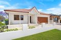 Property photo of 7 Valentia Avenue Lugarno NSW 2210