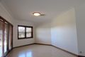 Property photo of 7 Valentia Avenue Lugarno NSW 2210