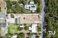 Property photo of 7 Barnes Avenue Australind WA 6233