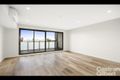Property photo of 202/43 High Street Glen Iris VIC 3146