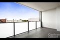 Property photo of 202/43 High Street Glen Iris VIC 3146
