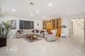 Property photo of 26 Connaught Circuit Kellyville NSW 2155
