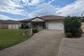 Property photo of 15 Winchester Drive Nerang QLD 4211