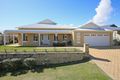 Property photo of 20 Portrush Parade Meadow Springs WA 6210