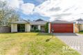 Property photo of 20 Neah Place Butler WA 6036